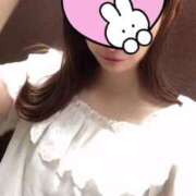 ヒメ日記 2025/06/05 15:55 投稿 有賀なつ 池袋㊙エステ～フル勃起～