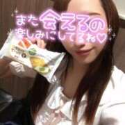 ヒメ日記 2025/06/05 19:21 投稿 有賀なつ 池袋㊙エステ～フル勃起～