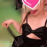 ヒメ日記 2025/06/06 00:30 投稿 有賀なつ 池袋㊙エステ～フル勃起～