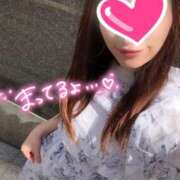 ヒメ日記 2025/06/06 14:21 投稿 有賀なつ 池袋㊙エステ～フル勃起～