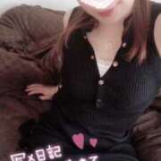 ヒメ日記 2025/06/07 00:21 投稿 有賀なつ 池袋㊙エステ～フル勃起～