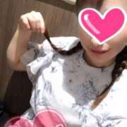 ヒメ日記 2025/06/08 10:51 投稿 有賀なつ 池袋㊙エステ～フル勃起～