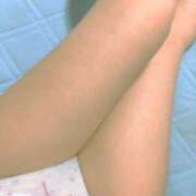 ヒメ日記 2025/06/08 21:41 投稿 有賀なつ 池袋㊙エステ～フル勃起～