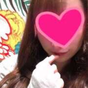 ヒメ日記 2025/06/11 16:21 投稿 有賀なつ 池袋㊙エステ～フル勃起～