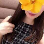 ヒメ日記 2025/06/26 18:03 投稿 有賀なつ 池袋㊙エステ～フル勃起～