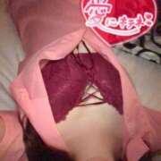 ヒメ日記 2025/07/20 17:51 投稿 有賀なつ 池袋㊙エステ～フル勃起～