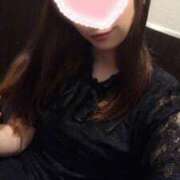 ヒメ日記 2025/07/26 11:11 投稿 有賀なつ 池袋㊙エステ～フル勃起～