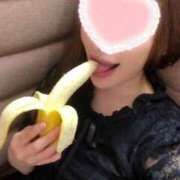 ヒメ日記 2025/07/26 19:31 投稿 有賀なつ 池袋㊙エステ～フル勃起～