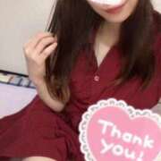 ヒメ日記 2025/07/27 17:51 投稿 有賀なつ 池袋㊙エステ～フル勃起～