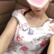 ヒメ日記 2025/07/27 18:38 投稿 有賀なつ 池袋㊙エステ～フル勃起～