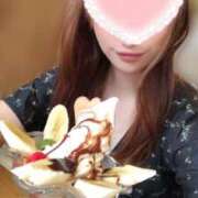 ヒメ日記 2025/09/18 17:21 投稿 有賀なつ 池袋㊙エステ～フル勃起～