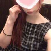 ヒメ日記 2025/10/22 10:11 投稿 有賀なつ 池袋㊙エステ～フル勃起～