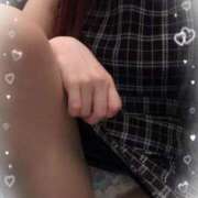 ヒメ日記 2025/10/22 19:21 投稿 有賀なつ 池袋㊙エステ～フル勃起～