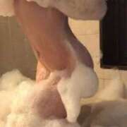 ヒメ日記 2025/11/15 12:51 投稿 有賀なつ 池袋㊙エステ～フル勃起～