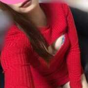 ヒメ日記 2025/11/17 20:51 投稿 有賀なつ 池袋㊙エステ～フル勃起～