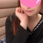 有賀なつ ぬくぬくしたいな♡ 池袋㊙エステ～フル勃起～