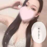 ヒメ日記 2025/04/12 18:40 投稿 りょう マリアージュ熊谷