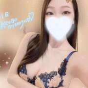 ヒメ日記 2025/04/16 19:20 投稿 りょう マリアージュ熊谷