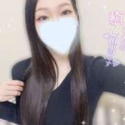 ヒメ日記 2025/04/17 14:20 投稿 りょう マリアージュ熊谷