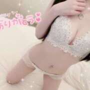 ヒメ日記 2025/04/17 18:20 投稿 りょう マリアージュ熊谷