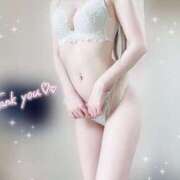 ヒメ日記 2025/04/18 16:20 投稿 りょう マリアージュ熊谷