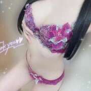 ヒメ日記 2025/04/19 16:20 投稿 りょう マリアージュ熊谷