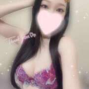 ヒメ日記 2025/04/19 18:20 投稿 りょう マリアージュ熊谷