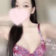 ヒメ日記 2025/04/20 14:20 投稿 りょう マリアージュ熊谷