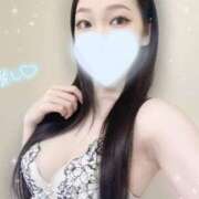 ヒメ日記 2025/04/21 14:20 投稿 りょう マリアージュ熊谷