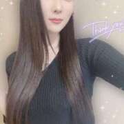 ヒメ日記 2025/04/21 20:20 投稿 りょう マリアージュ熊谷