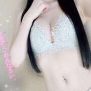 ヒメ日記 2025/04/22 02:00 投稿 りょう マリアージュ熊谷