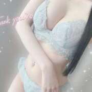 ヒメ日記 2025/04/22 18:20 投稿 りょう マリアージュ熊谷