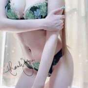 ヒメ日記 2025/04/24 19:20 投稿 りょう マリアージュ熊谷