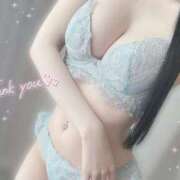 ヒメ日記 2025/04/24 20:20 投稿 りょう マリアージュ熊谷