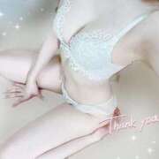 ヒメ日記 2025/04/24 22:21 投稿 りょう マリアージュ熊谷