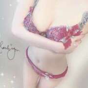 ヒメ日記 2025/05/16 03:10 投稿 りょう マリアージュ熊谷