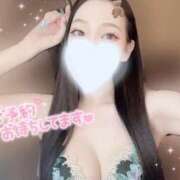 ヒメ日記 2025/05/16 14:20 投稿 りょう マリアージュ熊谷