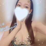 ヒメ日記 2025/05/17 14:20 投稿 りょう マリアージュ熊谷