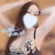 ヒメ日記 2025/05/17 18:21 投稿 りょう マリアージュ熊谷