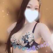 ヒメ日記 2025/05/18 14:20 投稿 りょう マリアージュ熊谷