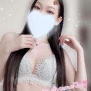 ヒメ日記 2025/05/19 00:20 投稿 りょう マリアージュ熊谷