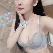 ヒメ日記 2025/05/19 14:20 投稿 りょう マリアージュ熊谷