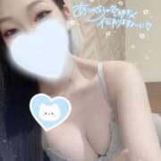 ヒメ日記 2025/05/19 18:20 投稿 りょう マリアージュ熊谷