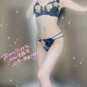 ヒメ日記 2025/05/20 14:20 投稿 りょう マリアージュ熊谷