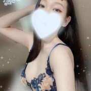 ヒメ日記 2025/05/21 03:10 投稿 りょう マリアージュ熊谷