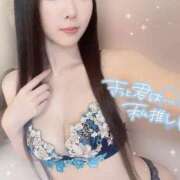 ヒメ日記 2025/10/06 14:20 投稿 りょう マリアージュ熊谷