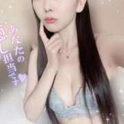 ヒメ日記 2025/10/07 14:20 投稿 りょう マリアージュ熊谷