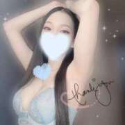 ヒメ日記 2025/10/07 16:20 投稿 りょう マリアージュ熊谷