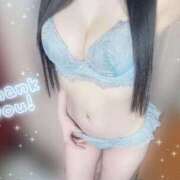 ヒメ日記 2025/10/07 18:20 投稿 りょう マリアージュ熊谷