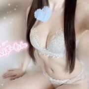 ヒメ日記 2025/10/08 14:20 投稿 りょう マリアージュ熊谷